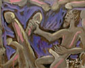 Priapus Tree