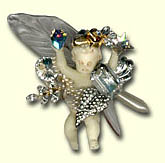 Cherub